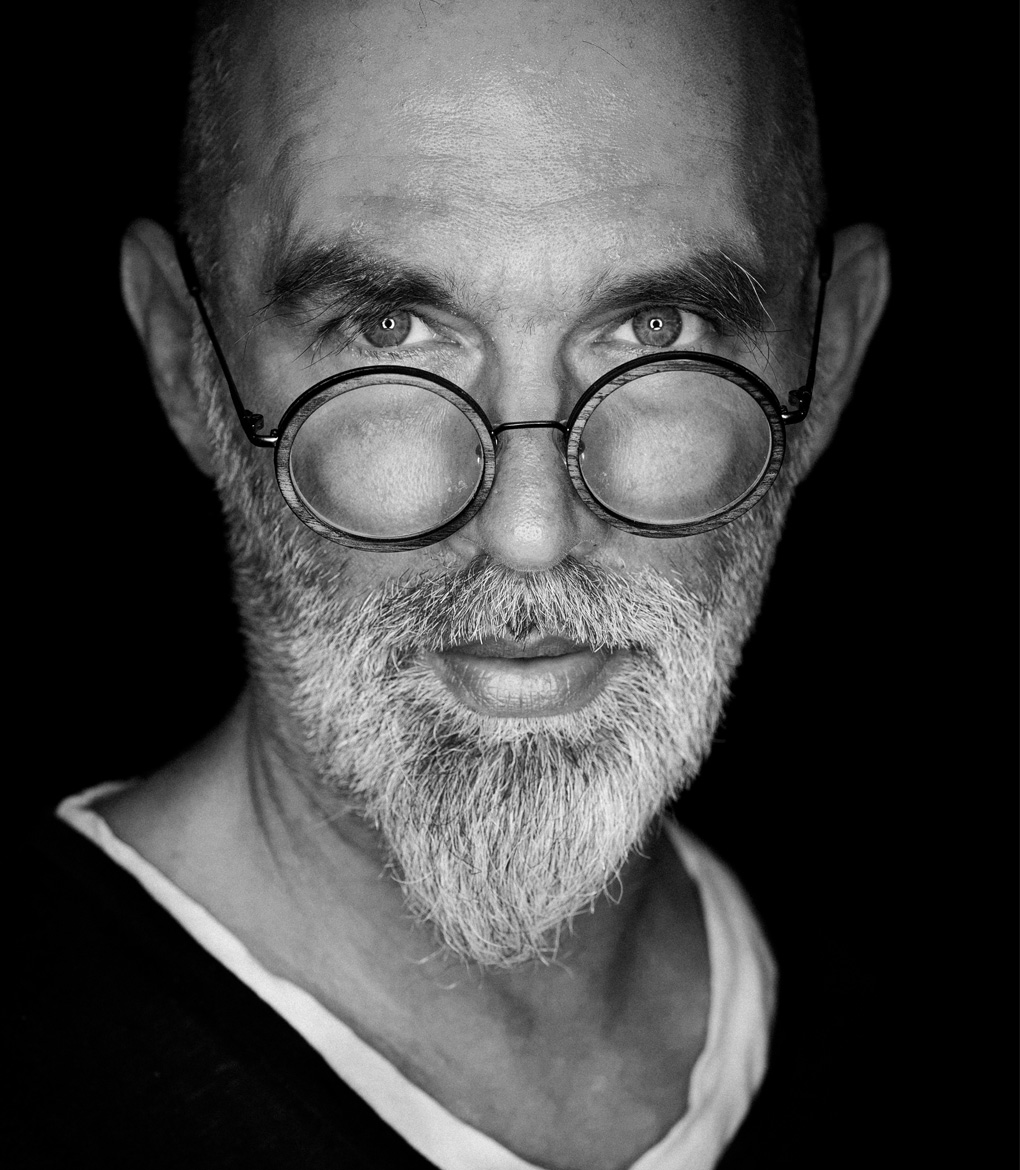 Michael Gottesmann